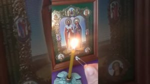 Заговор на булавку! Универсальная защита на все случаи жизни!#natalia_blagaya#заговоры#обрядыритуал