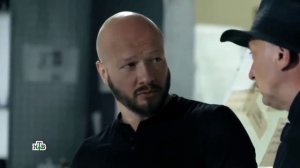 смешные моменты капитана Гнездилова из сериала ПЁС