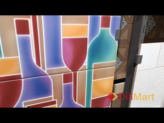 Коллекция Карминьяно - Керамическая плитка и керамогранит из серии "Toscana" Kerama Marazzi смотреть онлайн