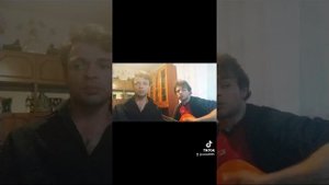 Комисар " Королева снежная "