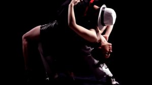 Ча-ча-ча: It Summer