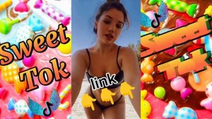 Big Bang Tiktok Challenge ??(2023) Tiktok big  bank challenge #Bigbank #Bigbanktiktok