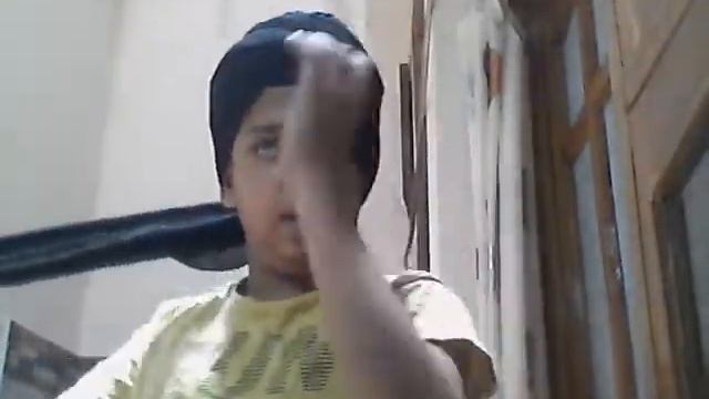AMMY VIRK STYLE PARNA  HARSIMRAT SINGH TURABN TRAINER  PARNA TUTORIAL 