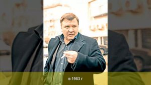 Мадянов, Вадим Сергеевич - Биография