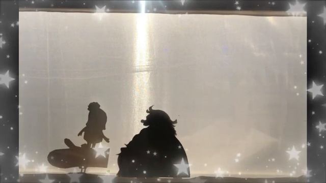 КУКОЛЬНЫЙ МИР | Секрет Крошки Мороза смотреть онлайн