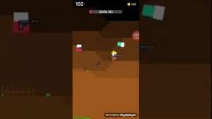 Прохождение игры мэр ган часть 5