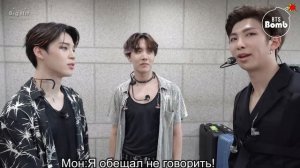 {BTS}Представь твой муж Пак Чимин/ Любимая Семья