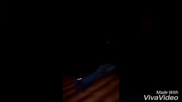 100% Campinas ! смотреть онлайн