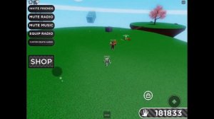 Slap Battles HACKER Compilation [Roblox Slap Battles]