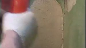 Замена обоев, выравнивание стен