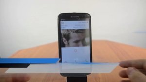 Инструкция Android (Андроид), - Набор номера, Сохранение контакта, Прием и отклонение вызова