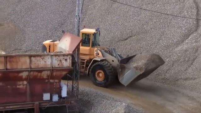 ЩЕБЕНЬ ПЕСОК ГРУНТ Купить с ДОСТАВКОЙ в ТОСНО, ЛЮБАНЬ, ФОРНОСОВО, НИКОЛЬСКОЕ и ТОСНЕНСКИЙ РАЙОН смотреть онлайн