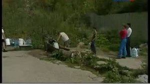 Жара вызвала дефицит кондиционеров