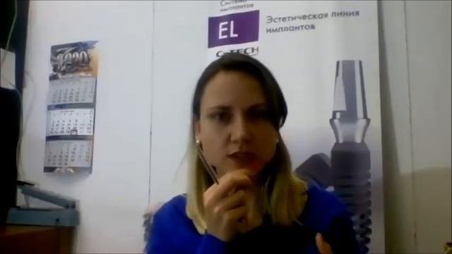 Как управлять медицинским бизнесом в кризис?