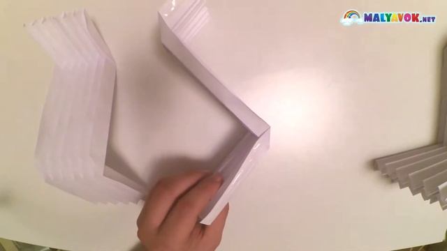 Шляпа своими руками смотреть онлайн