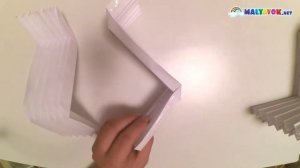 Шляпа своими руками