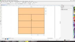 Кролики - одиночное выращивание + метиленовый синий (17.02.2024)[1080p]