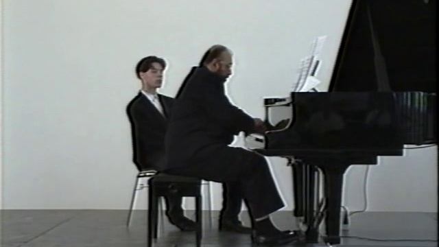 Gloomy_frosty_day.mp4