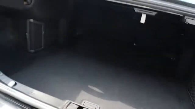 2009 09 MERCEDES-BENZ E CLASS 2.1 E220 CDI EXECUTIVE SE 4d 170 BHP смотреть онлайн