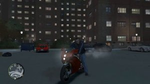 GTA 4 Мод на мотоциклы | Motopack by Nik1tale