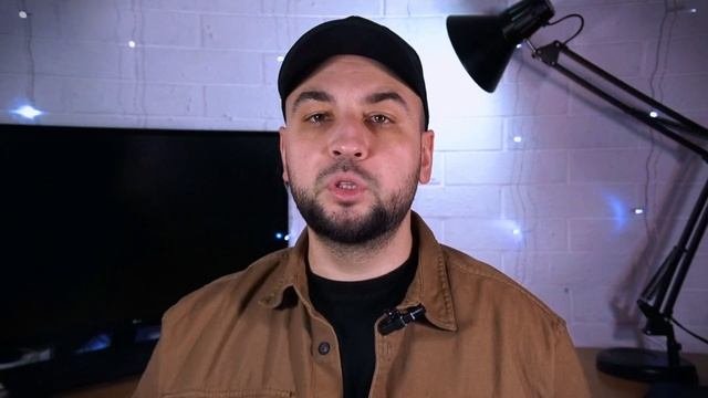 Отношения на расстоянии, Как поддерживать Отношения и  Как сохранить Отношения на расстоянии? Совет