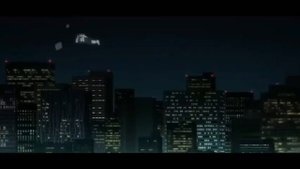 GODS ft. NewJeans AMV (Sukuna vs. Mahoraga) аниме клип