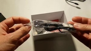 Ugoos X3 PLUS - Лучшая ТВ Приставка в 2022 году. Какую Смарт ТВ Приставку Выбрать? Итоговый Рейтинг