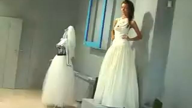 la shafran~1 смотреть онлайн