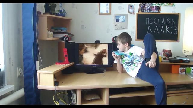 3 ЛАЙФХАКА КАК НЕ БОЯТЬСЯ КАМЕРЫ / MOROZ смотреть онлайн