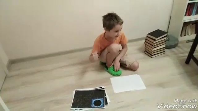 Галактика Андромеды: столкновение с нашей галактикой фоторассказ смотреть онлайн