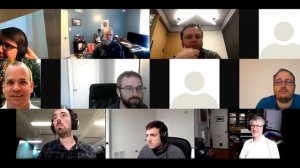 Kubernetes kops office hours 20200131