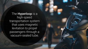 The Future of Technology: Predictions for the Next Decade & Coolest Tech Hidden Inventions Secrets