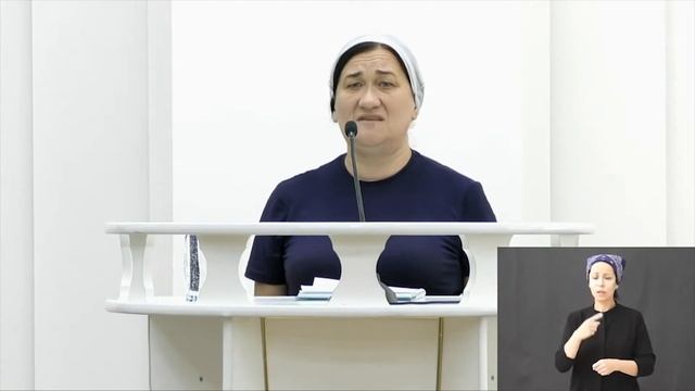 "Зачем я страдаю", автор Светлана Теребилина, стихотворение читает Светлана Нерикова смотреть онлайн