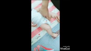 покраснения или раздражение на коже ребенка. bollani terisi qizarganda.