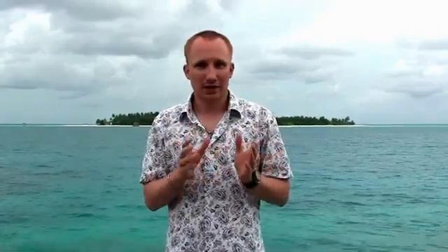 Каким путем ты идешь Иллюзия или реальность смотреть онлайн