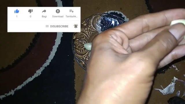 Преимущества жареного чеснока, что люди редко знают смотреть онлайн