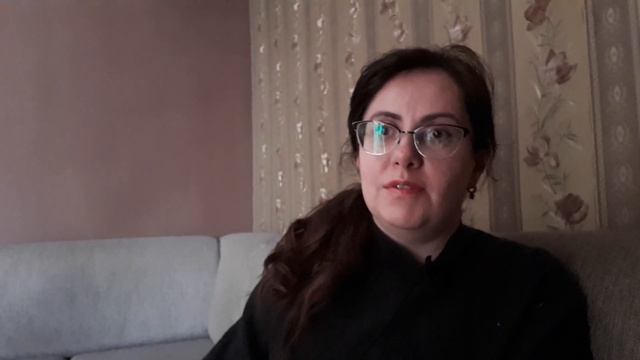 Короновирус в Грузии - Карантин в Марнеули и Болниси - Киношкола в Грузии - Больные короной в  Чехи