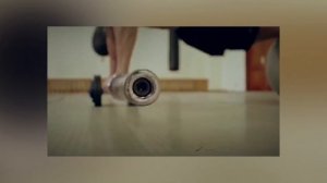 Как живёт Александр Усик и что он думает о Крыме