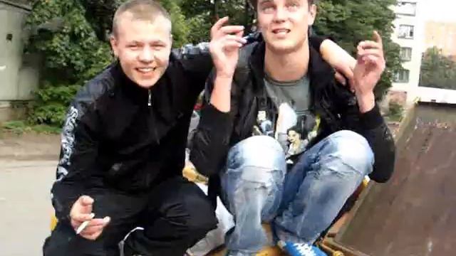 Бонус от МТС ! смотреть онлайн