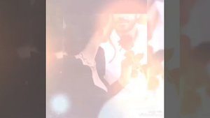 цыганская песня моя любовь с тобою навсегда ❤🥀🕊🕊🕊❤❤❤❤💋💋