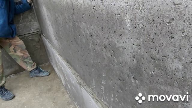 Строим погреб у соседа. смотреть онлайн