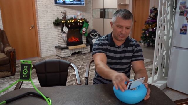 Необычные покупки с Алиэкспресс!