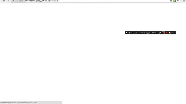 Обзор как сделать свою страничку вк уникальной смотреть онлайн
