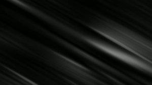 Фон-маска. Блики 39