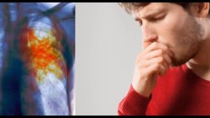 Если есть каждый день Чеснок и запивать Водой, Смотри что с тобой Произойдет