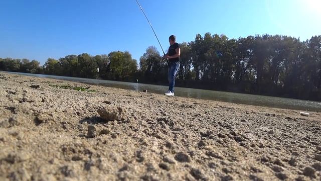 Усач нерест. Рыбалка в афипском краснодарский край на пруду. Что ловят на реке кубань. Рыбалка на реке кубань. Рыбалка на солнечном острове в краснодаре.