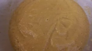 Пастила из персиков (без сахара).