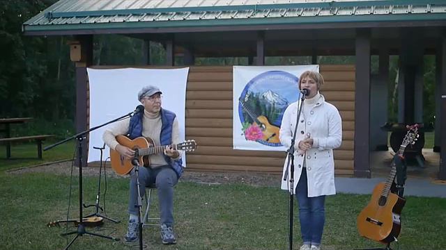 Лидия Чебоксарова и Евгений Быков смотреть онлайн