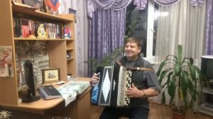 В море ходят пароходы