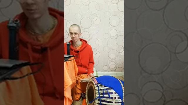Шри Ишопанишад, мантра 7